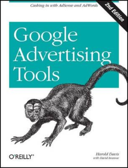 Picture of Google Advertising Tools