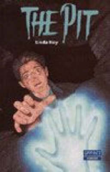 Picture of Impact: The Pit