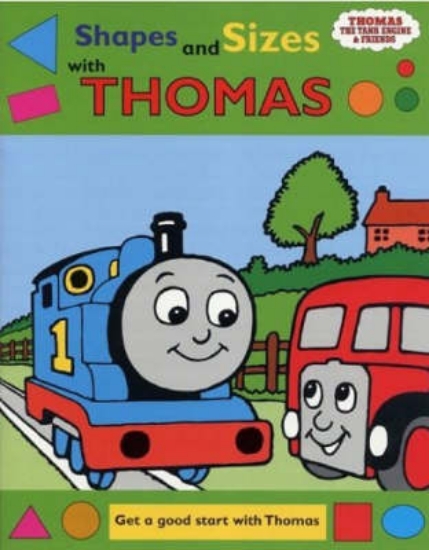 Picture of Dean - Tte Workbook - Shapes &amp; SI