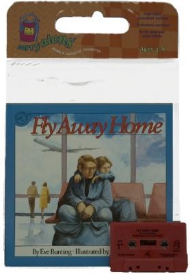 Picture of Fly Away Home