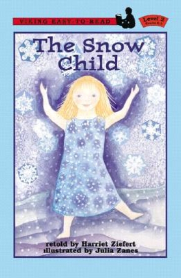Picture of The Snow Child