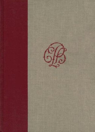 Picture of Shelley and His Circle, 1773-1822, Volumes 3 and 4