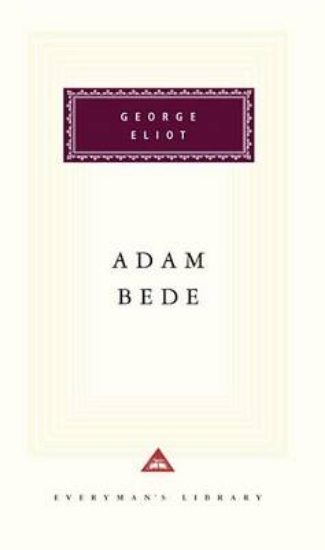 Picture of Adam Bede