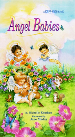 Picture of Angel Babies