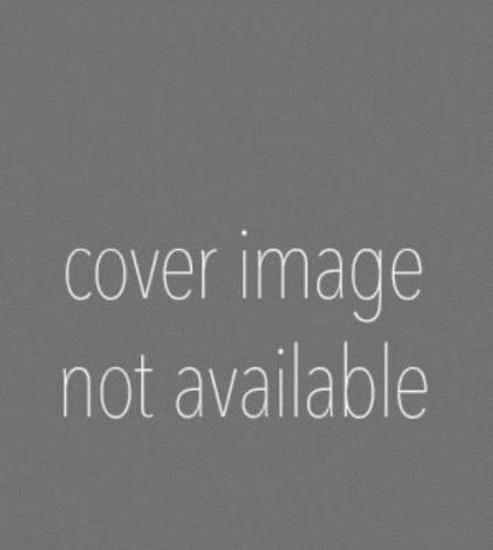 Picture of Sometimes Its Turkey