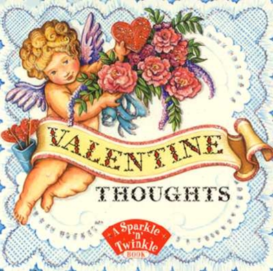 Picture of Valentine Thoughts