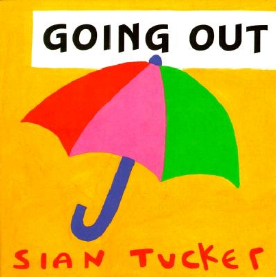 Picture of Going Out