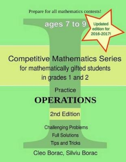 Picture of Practice Operations