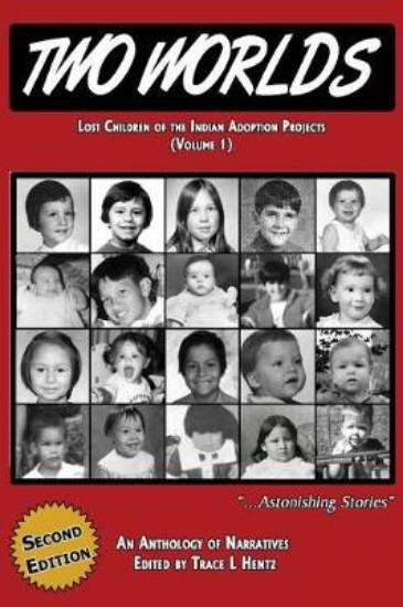 Picture of Two Worlds