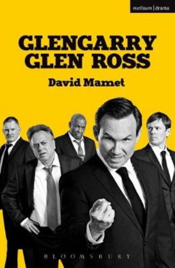 Picture of Glengarry Glen Ross
