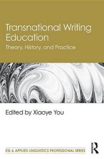 Picture of Transnational Writing Education