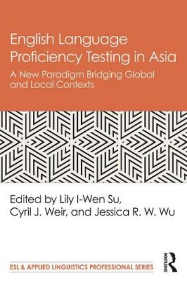 Picture of English Language Proficiency Testing in Asia