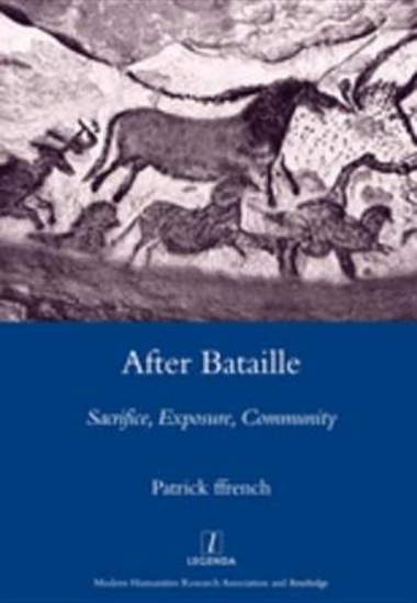 Picture of After Bataille