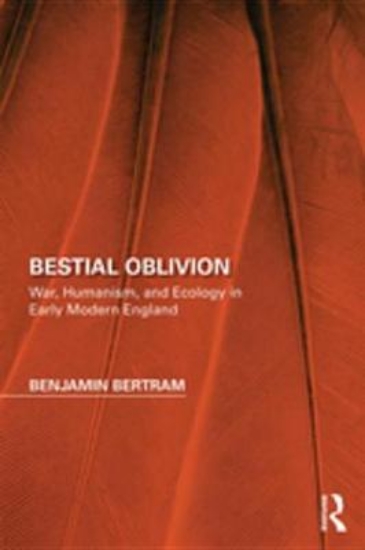 Picture of Bestial Oblivion