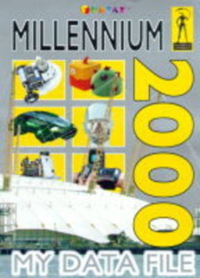 Picture of Millennium