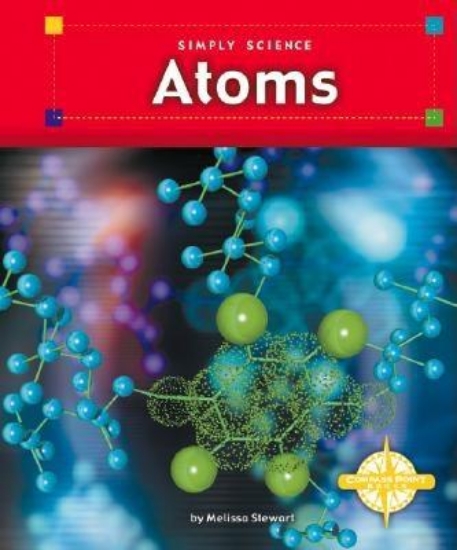 Picture of Atoms