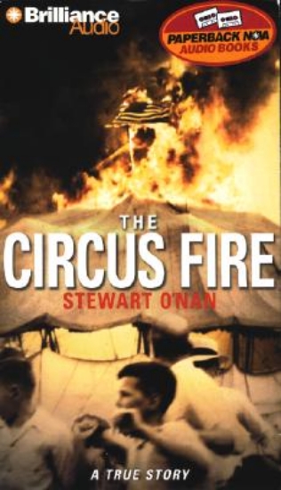 Picture of Critical Essays on E.L. Doctorow