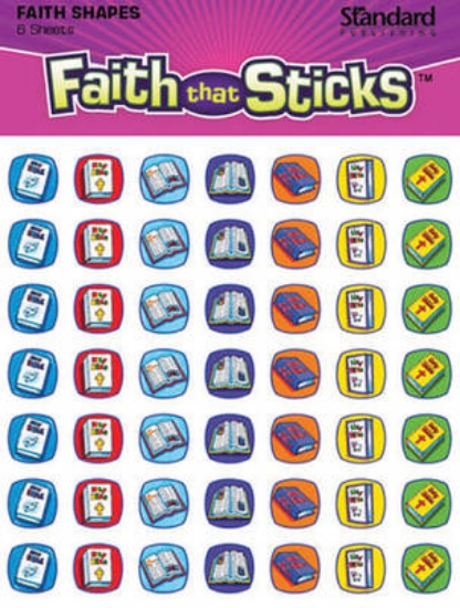 Picture of My Name Is Jesus