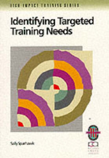 Picture of Vine's Expository Dictionary of Old and New Testam