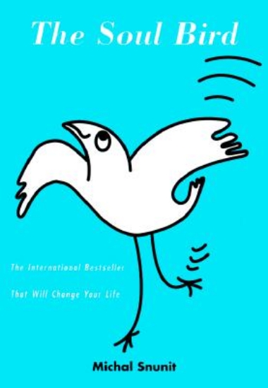 Picture of The Soul Bird