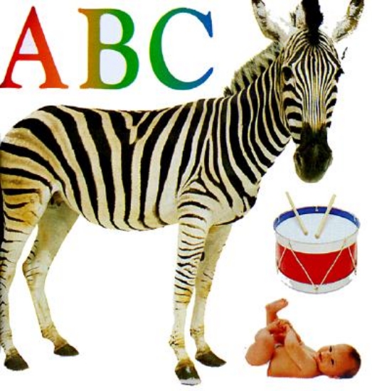 Picture of ABC