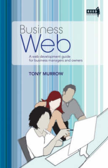 Picture of Small Business Web