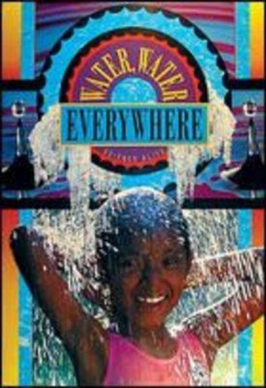 Picture of Water Water Everywhere