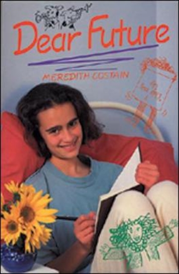 Picture of The Journal: Another Time, Another Place