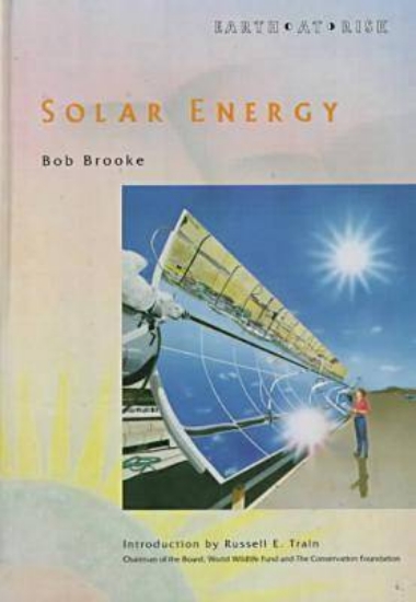 Picture of Solar Energy