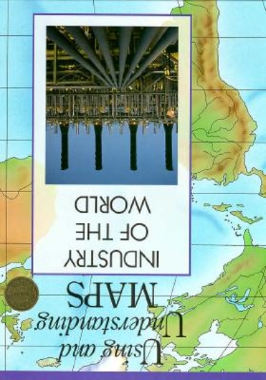 Picture of Industry of the World