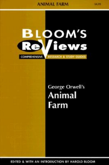 Picture of Bloom's Reviews