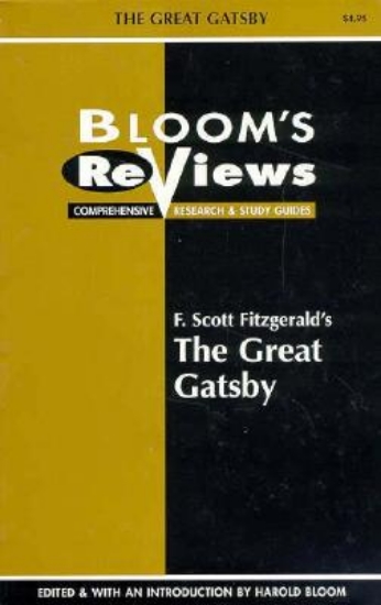 Picture of Bloom's Reviews