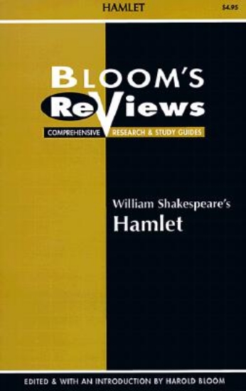 Picture of Bloom's Reviews