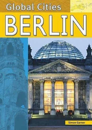 Picture of Berlin