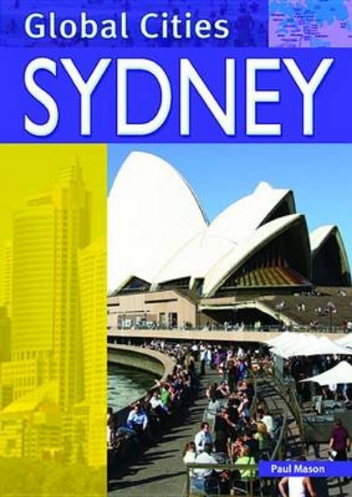 Picture of Sydney