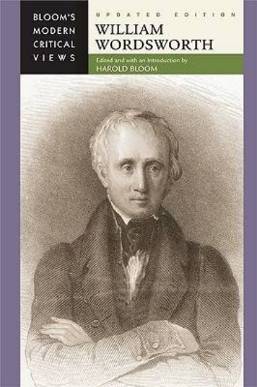 Picture of William Wordsworth