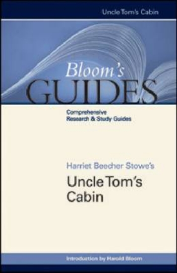 Picture of Uncle Tom's Cabin