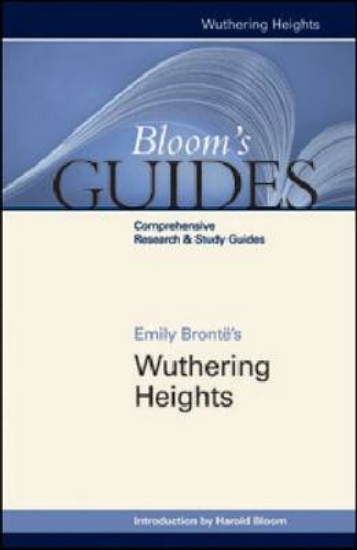 Picture of Wuthering Heights