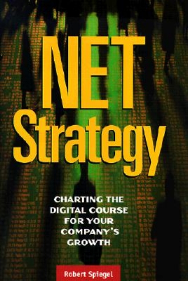 Picture of Net Strategy