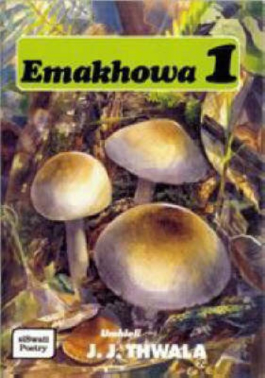 Picture of Emakhowa 1
