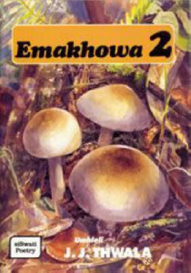Picture of Emakhowa 2