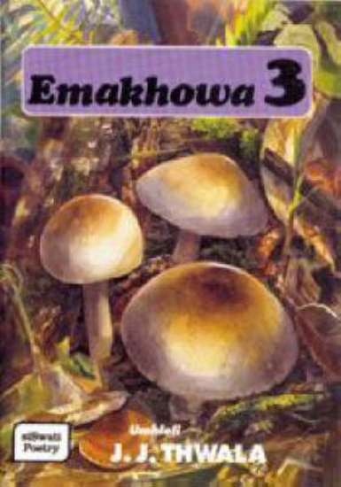 Picture of Emakhowa 3