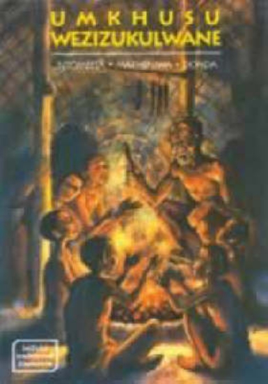 Picture of Umkhusu Wezizukulwane