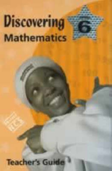 Picture of Discovering Mathematics: Discovering mathematics: