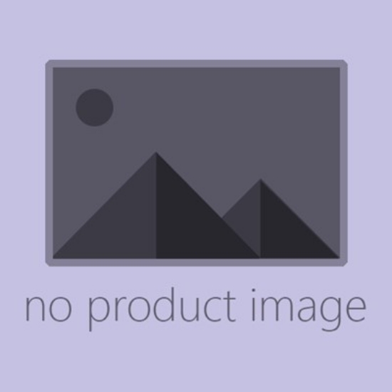 Picture of Zebra Reader Grade 2 Red Series Set (Book 1 - 4)