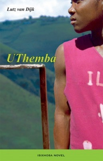 Picture of Uthemba