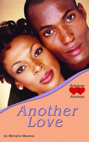 Picture of Another love: Grade 12