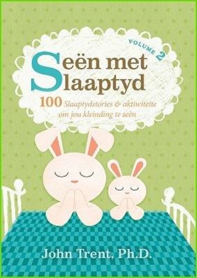Picture of Seen Met Slaaptyd: Volume 2