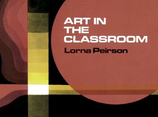 Picture of Art in the classroom