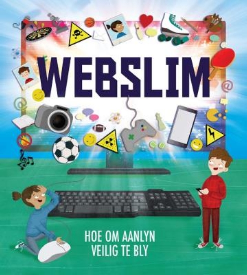 Picture of Webslim